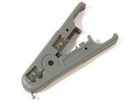 Microconnect KON022